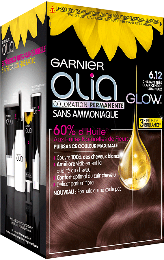 OLIA-612-3D-NEW-3